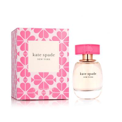 Kate Spade New York Parfumovaná voda pre ženy 40 ml