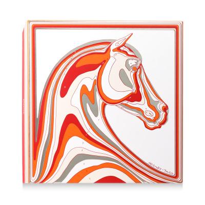 Hermes Un Jardin Sur Le Nil Darčeková kazeta