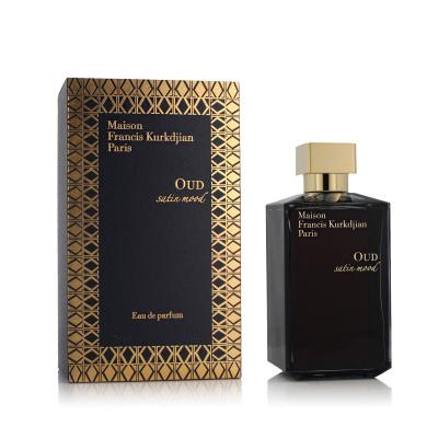 Maison Francis Kurkdjian Oud Satin Mood Parfumovaná voda 200 ml