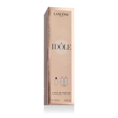 Lancôme Idôle Parfumovaná voda pre ženy Náplň 100 ml