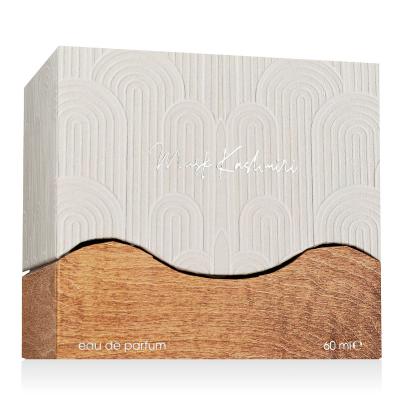 Ahmed Al Maghribi Musk Kashmiri Parfumovaná voda pre ženy 60 ml