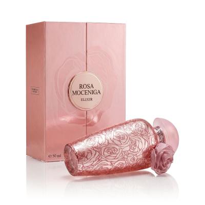 The Merchant of Venice Rosa Moceniga Elixir Parfumovaná voda 50 ml