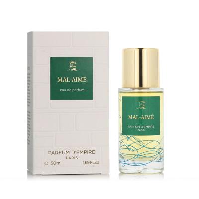Parfum d'Empire Mal-Aimé Parfumovaná voda 50 ml