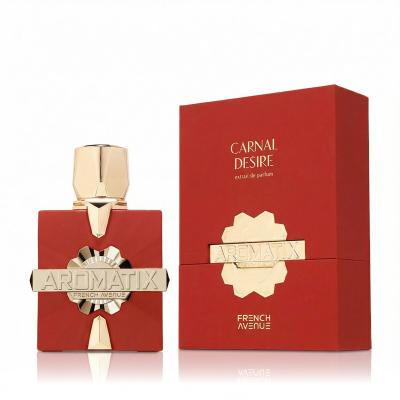 French Avenue Aromatix Carnal Desire Parfumový extrakt 100 ml