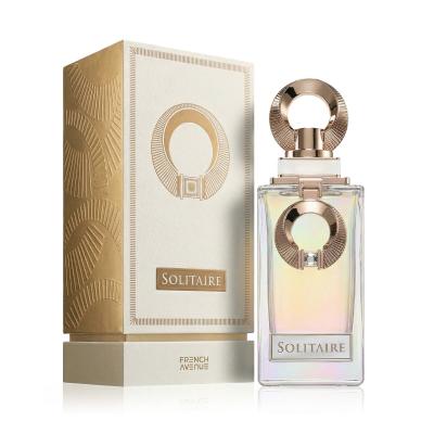 French Avenue Solitaire Parfumový extrakt 100 ml