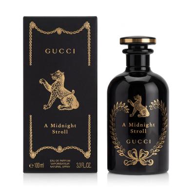 Gucci A Midnight Stroll Parfumovaná voda 100 ml