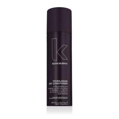 Kevin Murphy Young.Again Dry Conditioner Kondicionér 250 ml