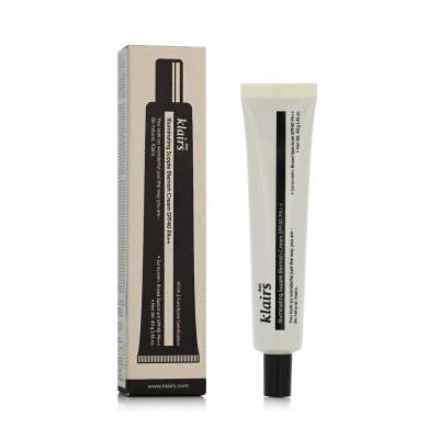 Dear, Klairs Sun Illuminating Supple Blemish Cream SPF 40PA++ BB krém pre ženy 40 ml