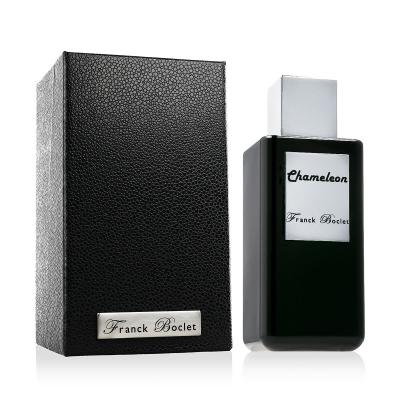 Franck Boclet Chameleon Parfumový extrakt 100 ml