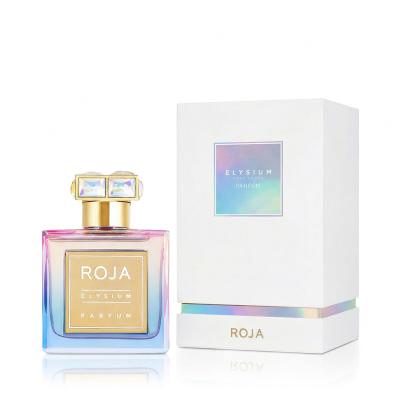 Roja Parfums Elysium Parfum pre ženy 50 ml