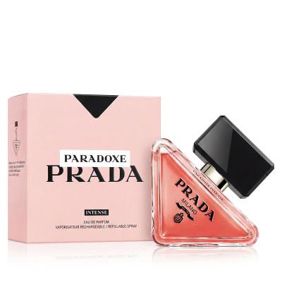 Prada Paradoxe Intense Parfumovaná voda pre ženy Naplniteľný 30 ml