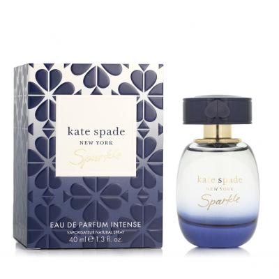 Kate Spade New York Sparkle Parfumovaná voda pre ženy 40 ml