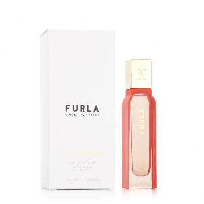 Furla Meravigliosa Parfumovaná voda pre ženy 30 ml