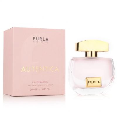 Furla Autentica Parfumovaná voda pre ženy 30 ml