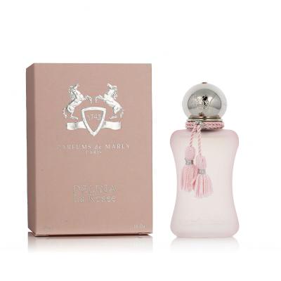 Parfums de Marly Delina La Rosée Parfumovaná voda pre ženy 30 ml