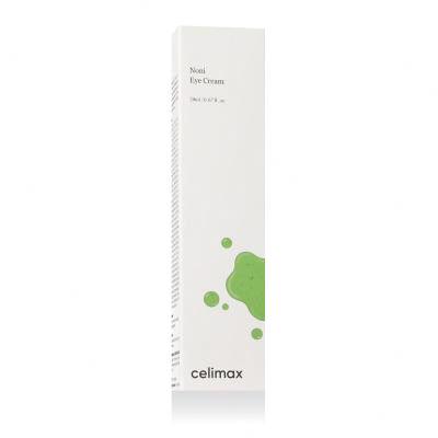 Celimax Noni Ultimate Eye Cream Očný krém 20 ml