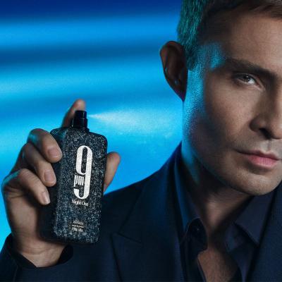 Afnan 9pm Night Out Parfumový extrakt 100 ml