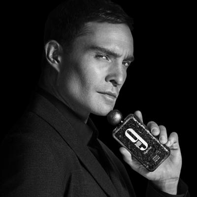 Afnan 9pm Night Out Parfumový extrakt 100 ml