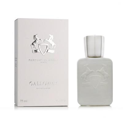 Parfums de Marly Galloway Parfumovaná voda 75 ml