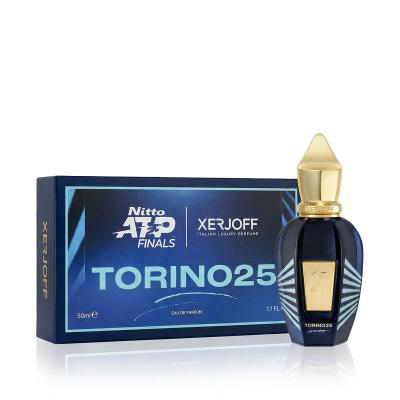 Xerjoff JTC Torino25 Parfumovaná voda 50 ml