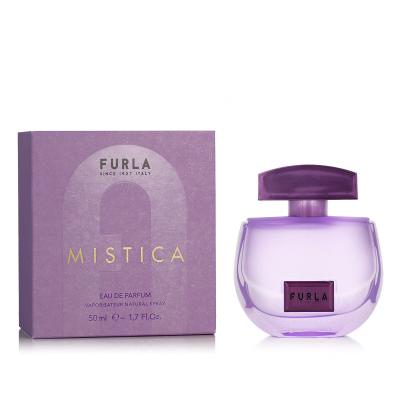 Furla Mistica Parfumovaná voda pre ženy 50 ml