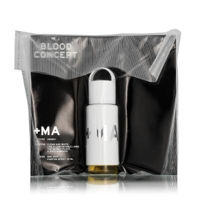 Blood Concept +MA Parfumovaná voda 30 ml