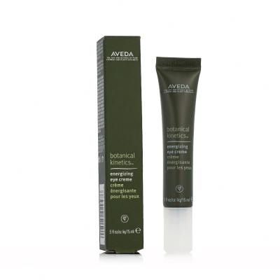 Aveda Botanical Kinetics Energizing Eye Creme Očný krém pre ženy 15 ml