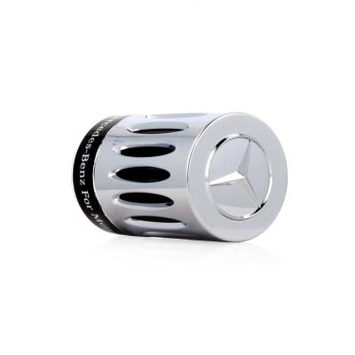 Mercedes-Benz Mercedes-Benz Toaletná voda pre mužov 20 ml