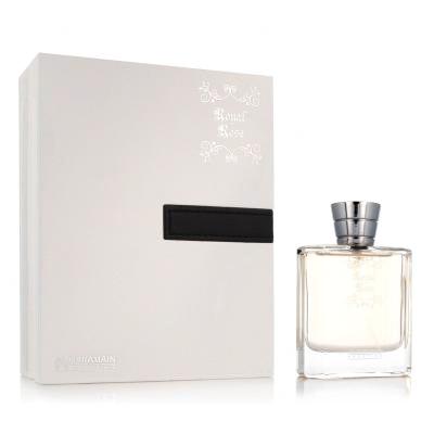 Al Haramain Royal Rose Parfumovaná voda 100 ml