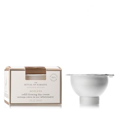 Rituals The Ritual Of Namaste Ageless Firming Day Cream Denný pleťový krém pre ženy Náplň 50 ml