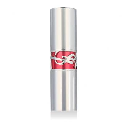 Yves Saint Laurent YSL Loveshine Candy Glaze Lesk na pery pre ženy 32 g Odtieň 2 Healthy Glow Plumper