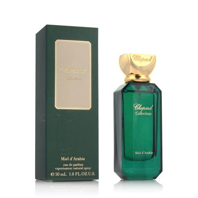 Chopard Collection Miel d'Arabie Parfumovaná voda 50 ml