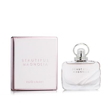 Estée Lauder Beautiful Magnolia Parfumovaná voda pre ženy 50 ml