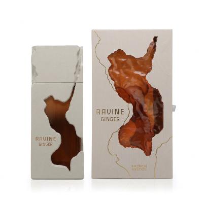 French Avenue Ravine Ginger Parfumový extrakt 100 ml