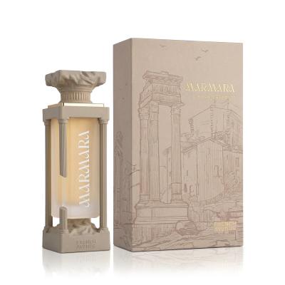 French Avenue Marmara Parfumový extrakt pre ženy 100 ml