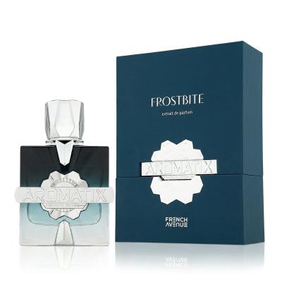 French Avenue Aromatix Frostbite Parfumový extrakt 100 ml