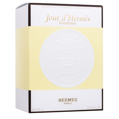 Hermes Jour d´Hermes Gardenia Parfumovaná voda pre ženy 85 ml