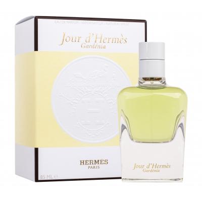 Hermes Jour d´Hermes Gardenia Parfumovaná voda pre ženy 85 ml