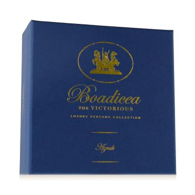 Boadicea the Victorious Azrak Parfumovaná voda 100 ml