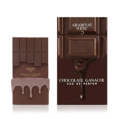 Arabiyat Sugar Chocolate Ganache Parfumovaná voda 100 ml