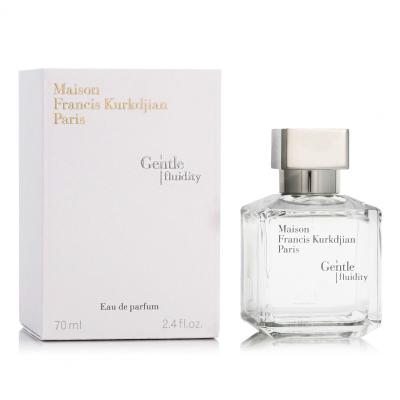 Maison Francis Kurkdjian Gentle Fluidity Silver Parfumovaná voda 70 ml
