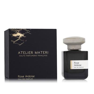 Atelier Materi Rose Ardoise Parfumovaná voda 100 ml