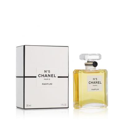Chanel N°5 Parfum pre ženy 30 ml