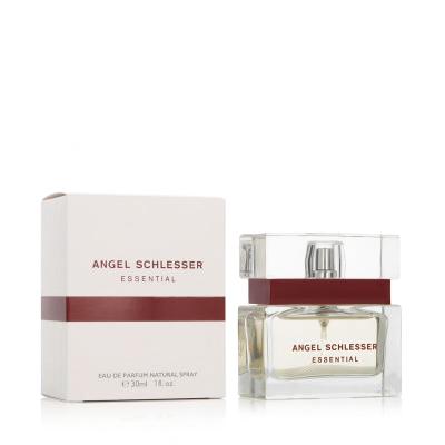 Angel Schlesser Essential Parfumovaná voda pre ženy 30 ml