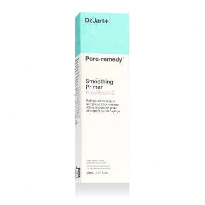 Dr. Jart+ Pore-Remedy Smoothing Primer Podklad pod make-up 30 ml