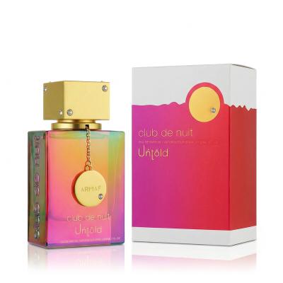 Armaf Club de Nuit Untold Parfumovaná voda 30 ml