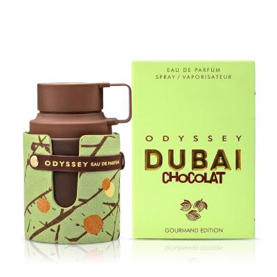Armaf Odyssey Dubai Chocolat Parfumovaná voda 60 ml