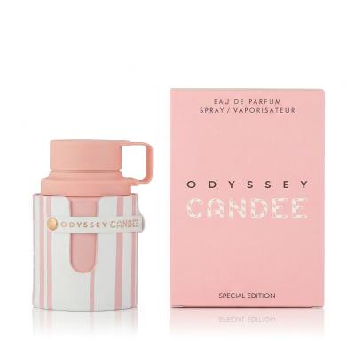 Armaf Odyssey Candee Parfumovaná voda pre ženy 60 ml
