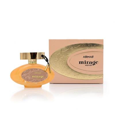 Armaf Mirage Woman Parfumovaná voda pre ženy 100 ml