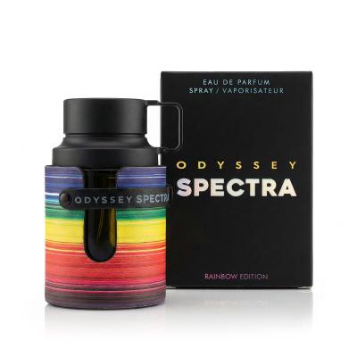 Armaf Odyssey Spectra Parfumovaná voda 60 ml